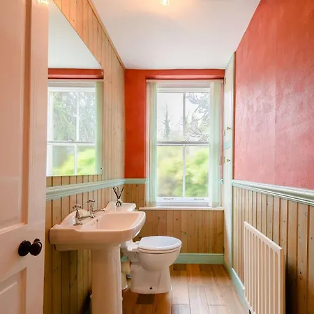 3 Bed In Eskdale 87044 Beckfoot (Copeland, Cumbria)