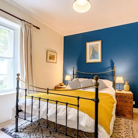 3 Bed In Eskdale 87044 *