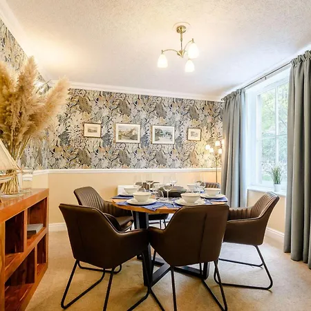 3 Bed In Eskdale 87044 펜션 Beckfoot (Copeland, Cumbria)