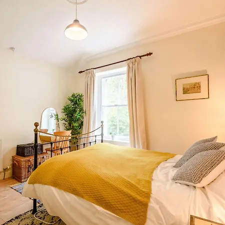 3 Bed In Eskdale 87044